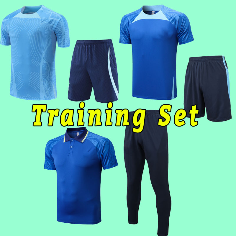 

22 23 MEAD soccer jersey KANE STERLING RASHFORD SANCHO GREALISH MOUNT FODEN SAKA 2022 national eNGLanDS football shirt men Short sleeve training shirt POLO, As shown