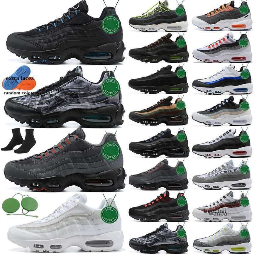 

2023 Running Shoes Charcoal Sneakers Triple Black White Yellow Plum Chalk Neon Plant Color Multicolor Yellow Grey With Box Mens Womens Lows