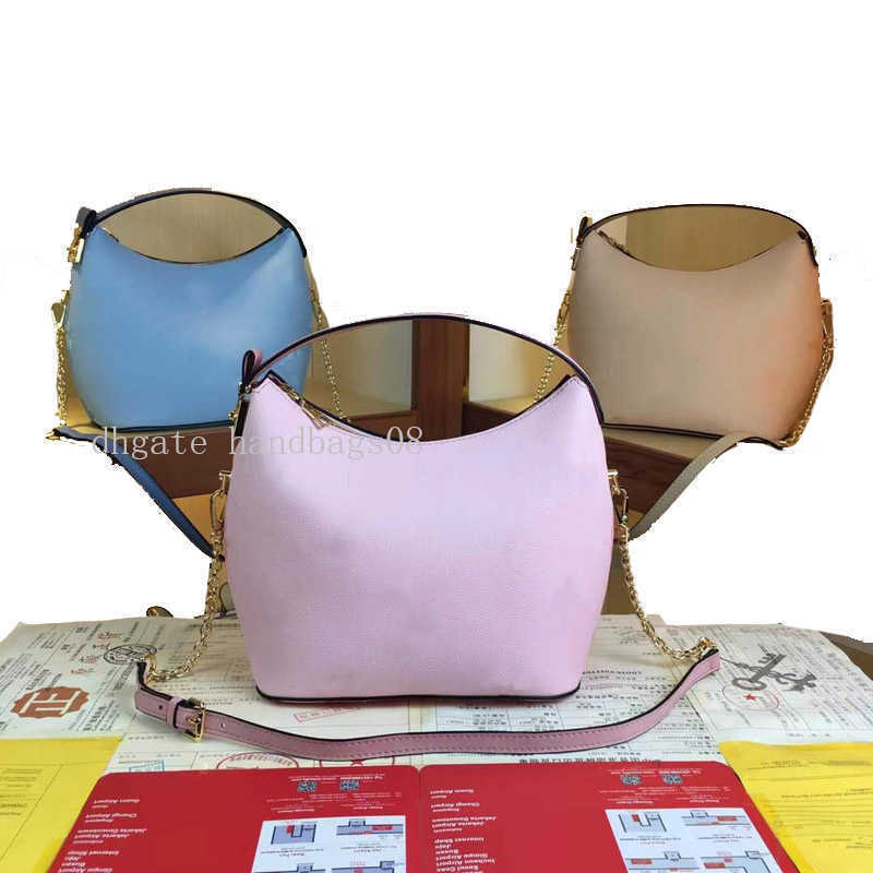 

Designers Luxury Bags For Womens Louiseity 1 Viutonity Handbags LVS Crossbody Shoulder The Tote Bag multicolour Capacity Versatile 7A High Quality wallet 4HSF, No bag