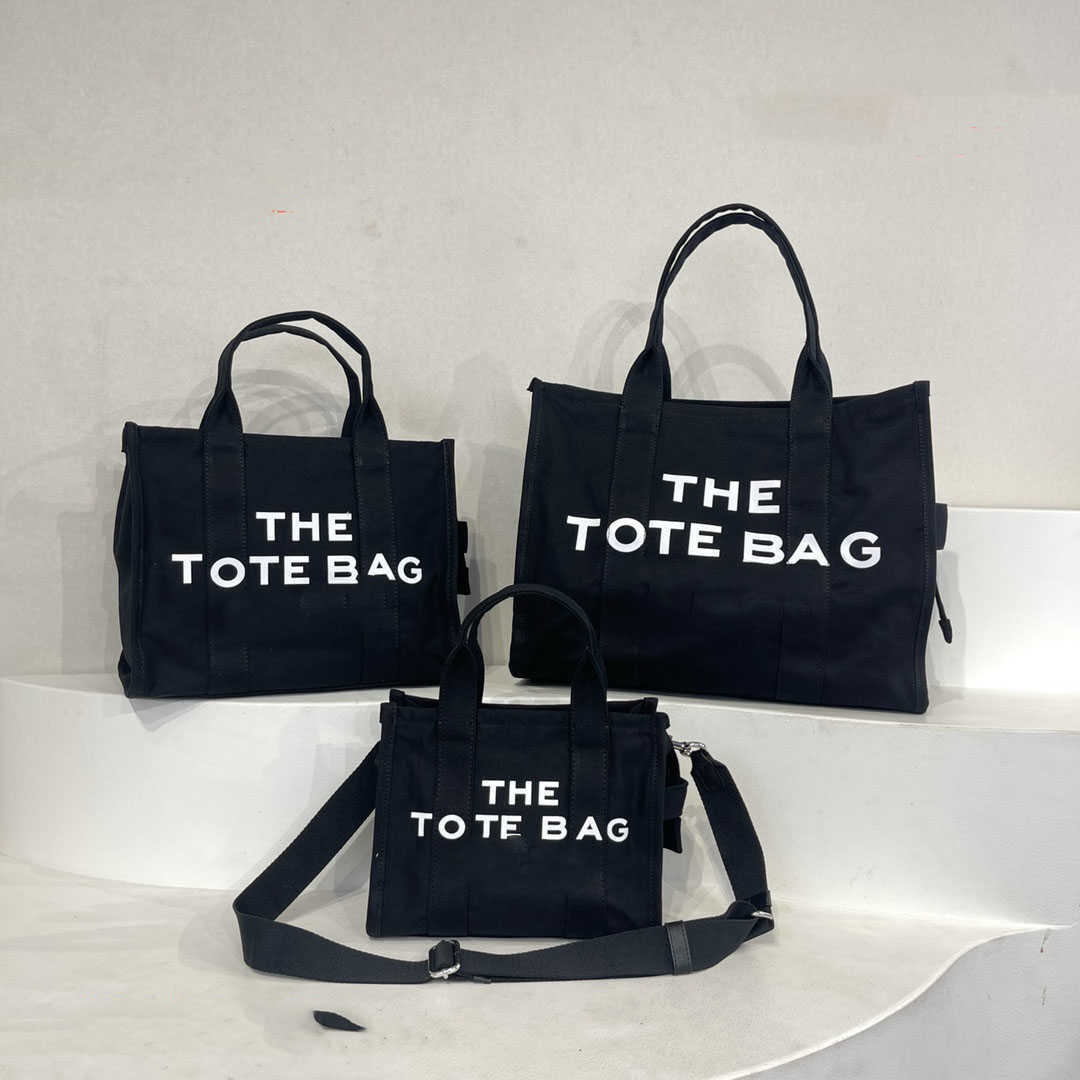 

Evening Bags 2022 designer women's full leather tote bag shopping bag waterproof layer travel all-match