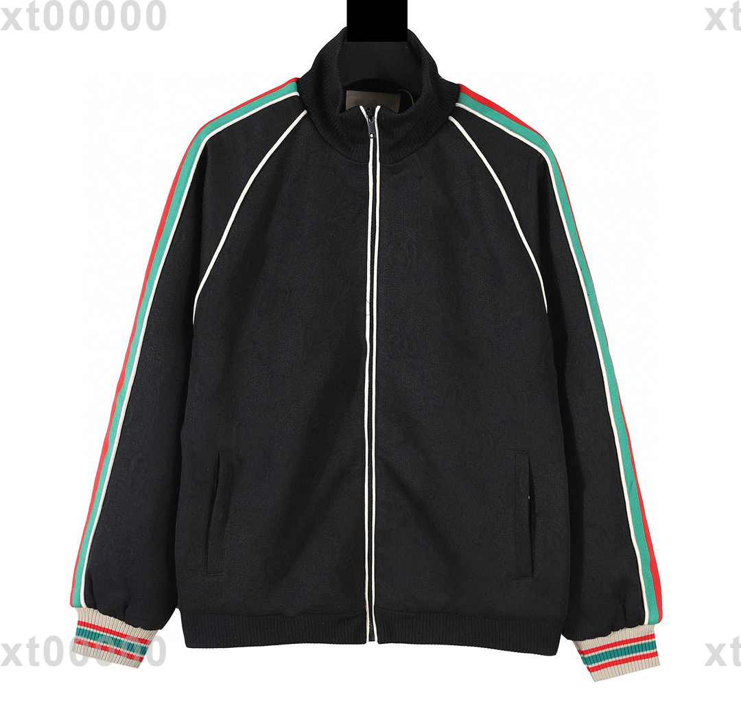 

23SS Designer Letter Printed T Shirts Tee Sweatshirt Fashion High Street Short Sleeves Summer Casual T-Shirt Breathable Men Women Crew Neck Tees Dresses for Wome t132, Black