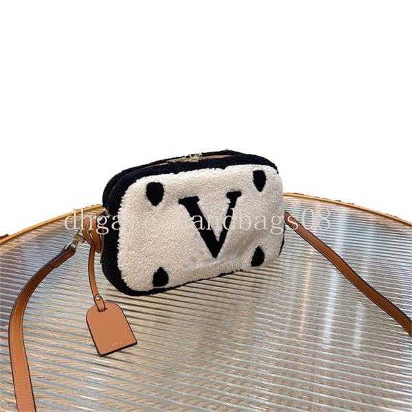 

Designers Luxury Bags For Womens Louiseity 1 Viutonity Handbags LVS Crossbody Shoulder The Tote Bag multicolour Capacity Versatile 7A High Quality wallet HFLG, No bag