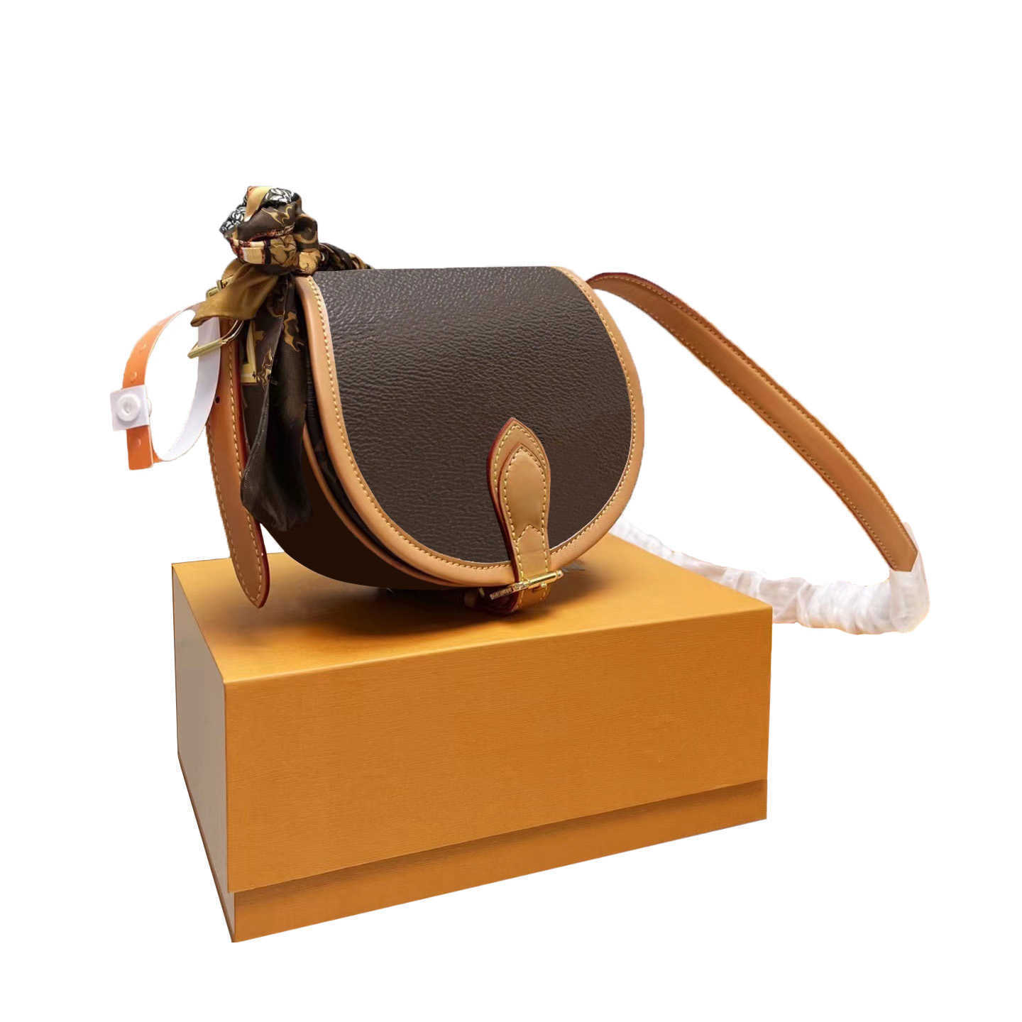 

Designers Luxury Bags For Womens Louiseity 1 Viutonity Handbags LVS Crossbody Shoulder The Tote Bag multicolour Capacity Versatile 7A High Quality wallet AVPH, No bag