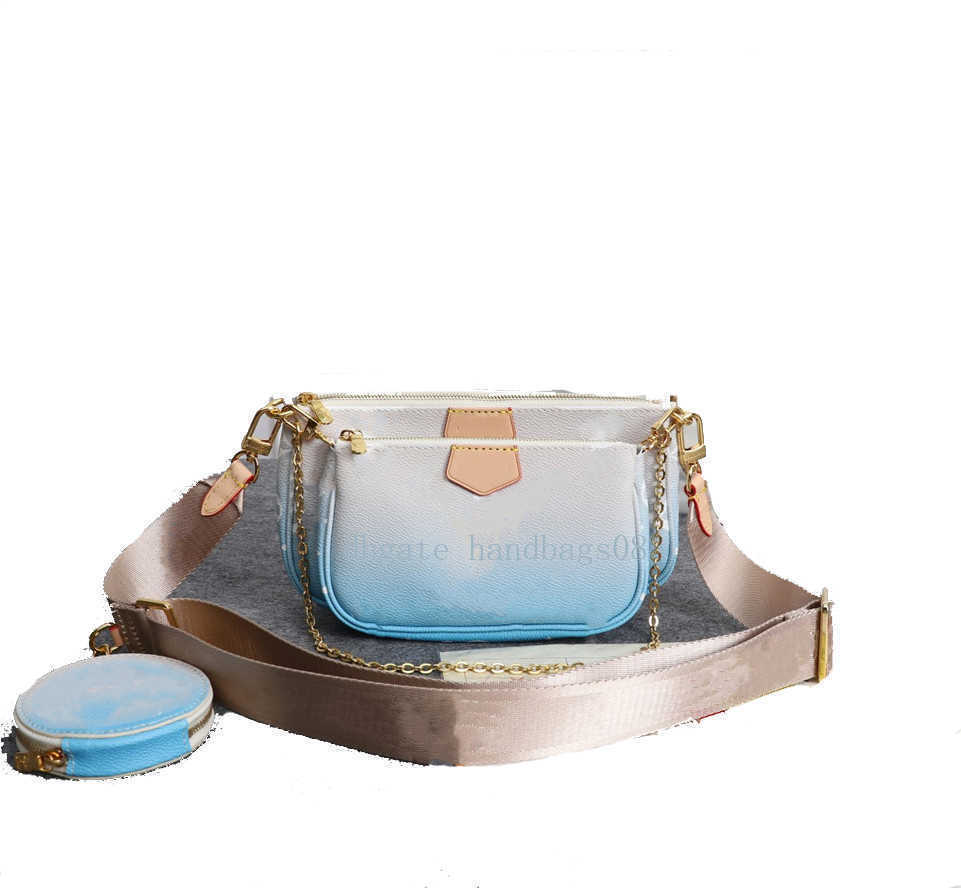 

Designers Luxury Bags For Womens Louiseity 1 Viutonity Handbags LVS Crossbody Shoulder The Tote Bag multicolour Capacity Versatile 7A High Quality wallet AKKQ, No bag