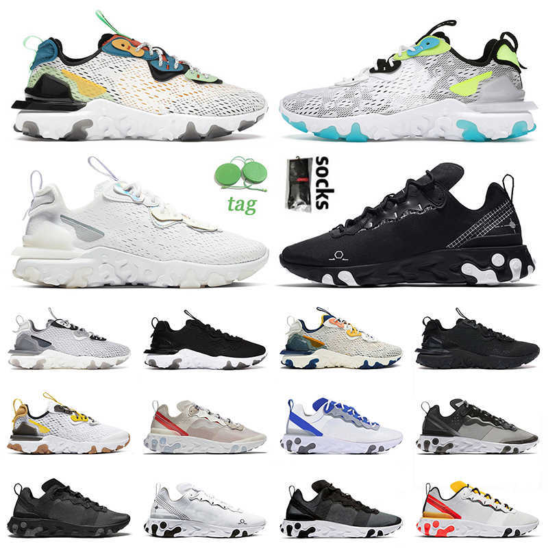 

High Quality Sports Epic Vision Running Shoes Phantom Laser Orange Worldwide Pack White Iridescent Black Schematic Vast Grey Element 55 87 0LGH