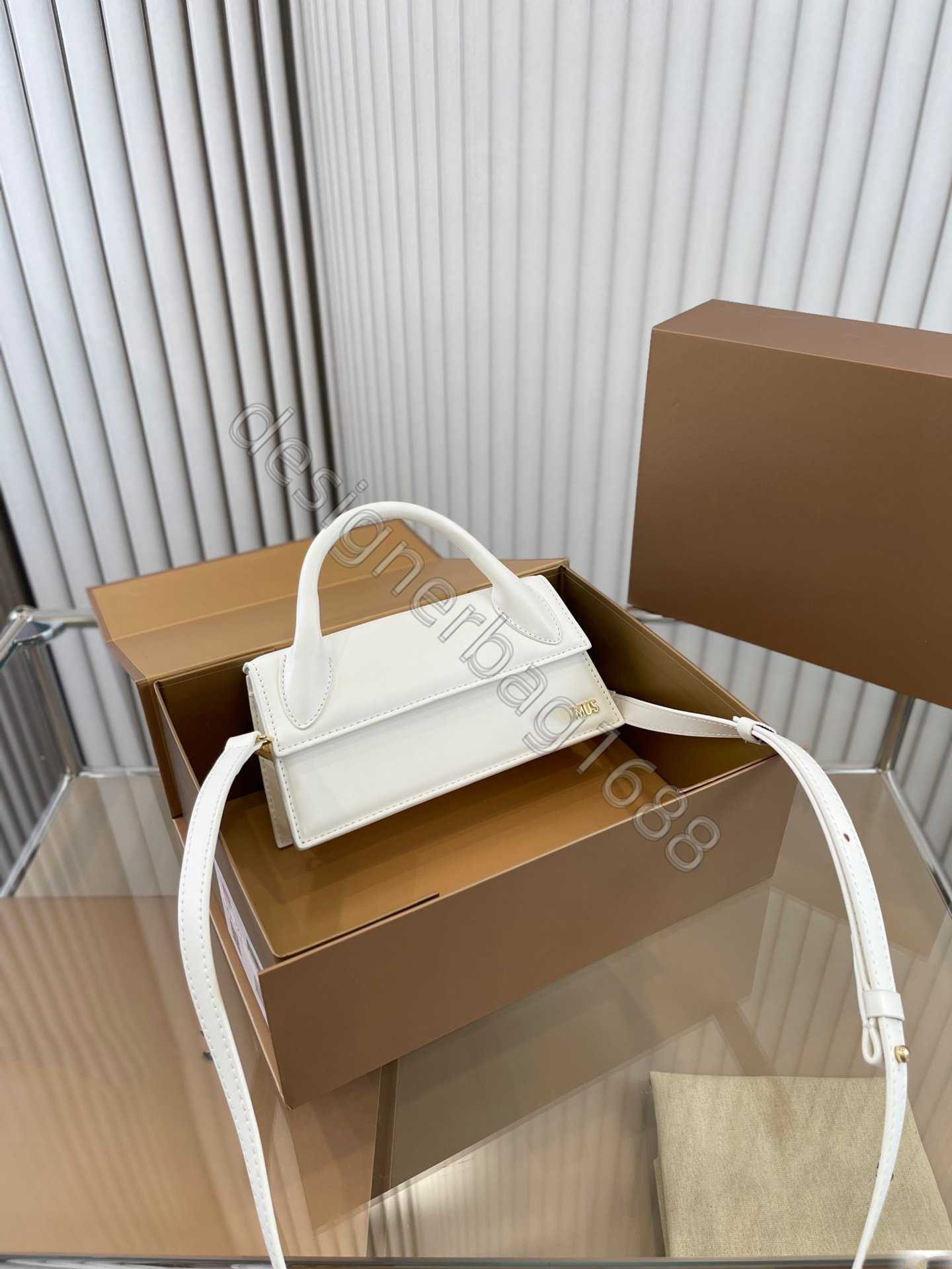 

Designer Bags Women Handbags Tote Famous Designers Brands New Bag Fashion Purses Shoulder, Do not buy this option;no shipment