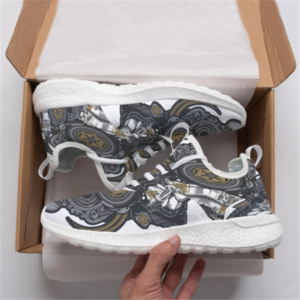 

Designer Customs shoes DIY for mens womens men women black white trainers sports sneakers shoe runners Customized color150, 11