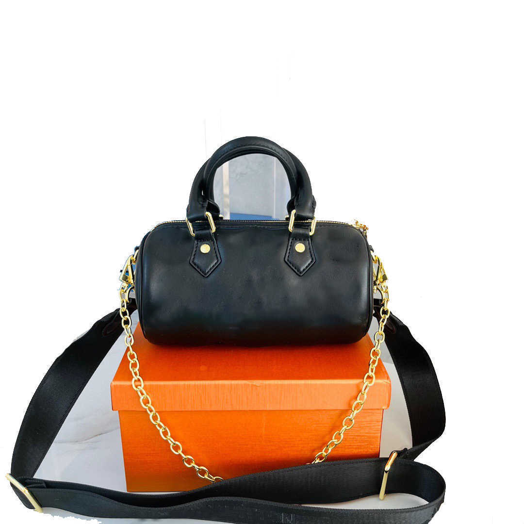 

Designers Luxury Bags For Womens Louiseity 1 Viutonity Handbags LVS Crossbody Shoulder The Tote Bag multicolour Capacity Versatile 7A High Quality wallet RTTQ, Sky blue