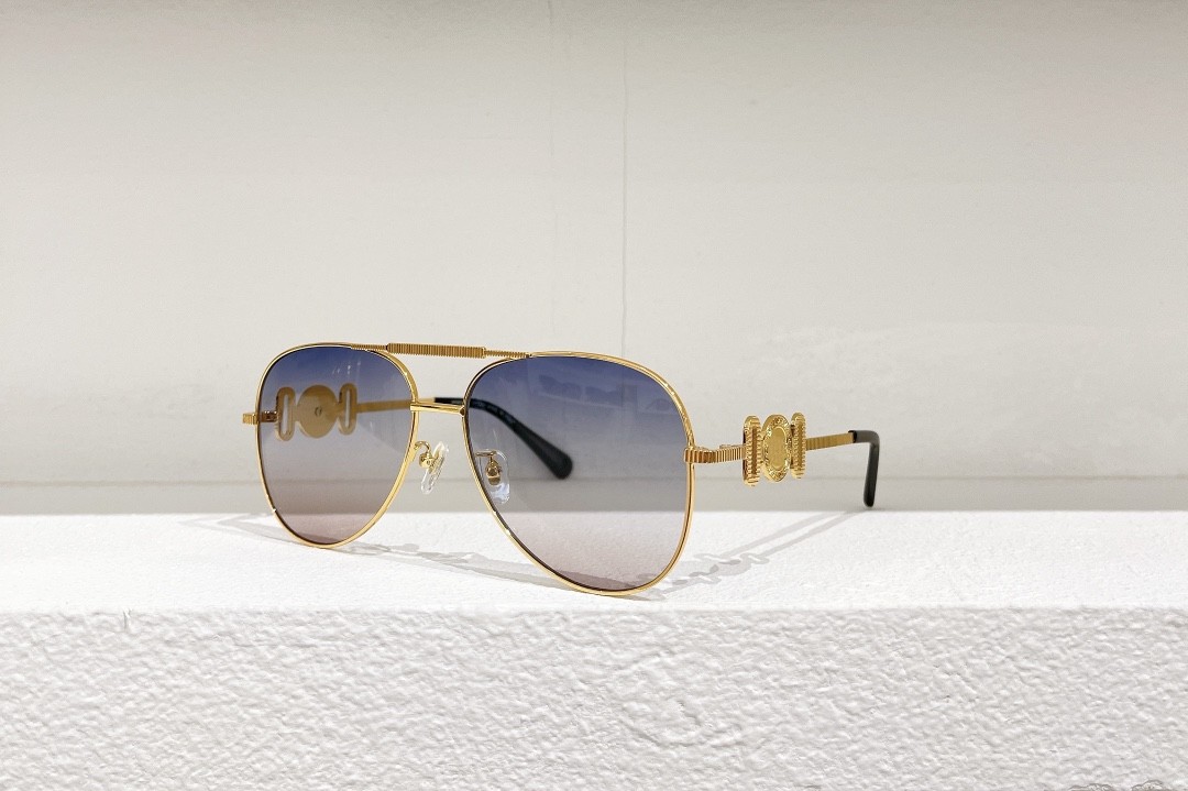 

polarized rx sunglasses Man Woman Goggle Beach Sun glasses UV400 6 Color Optional Top Quality Sunglass Men Sunglasse for Women2249