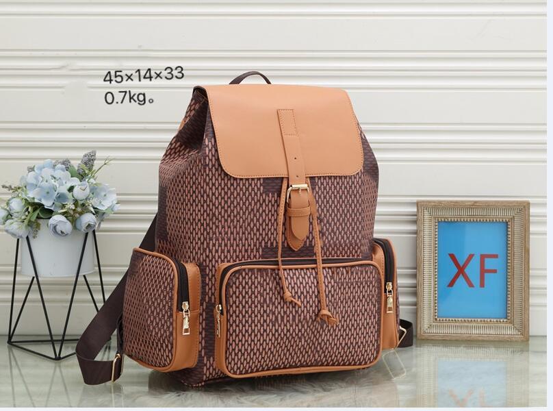 

ZZ Unisex Backpack BOSPHORE Shoulder Crossbody Bag Purses Wallet Tote woman men drawstring mountaineering Backpacks Purse Bags Handbags Totes Luxurys Designers, Extra freight