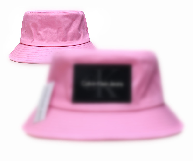 

Fashion Brand Designer Bucket Hat For Women Mens Baseball Caps Beanie Casquettes Fisherman Buckets Hats Summer Sun Visor Y-3, Color.3