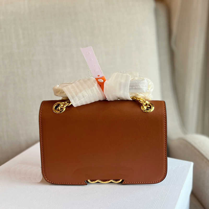 

Bags shoulder bag designer handbags Women Luxury handbag Flap Fashion Square Messenger crossbody bags Purses 221111, Cba01 20*12cm