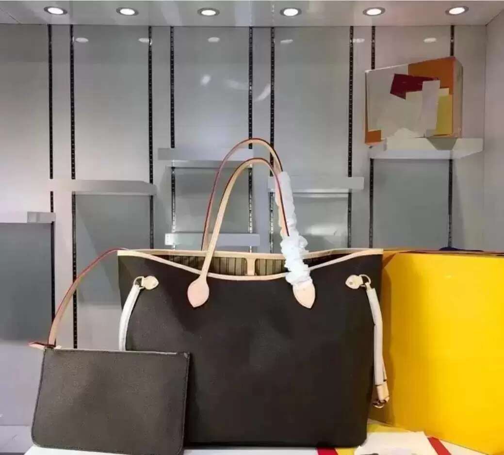 

Designer Bag Louiseity Bag Luxury Viutonity Tote Designers Women Shoulder Wallet Crossbody Leather Luxurys Purse Handbags Large Capacity Backpack Classic X0O3