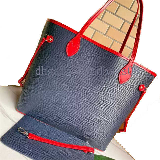 

Designers Luxury Bags For Womens Louiseity 1 Viutonity Handbags LVS Crossbody Shoulder The Tote Bag multicolour Capacity Versatile 7A High Quality wallet V5NE, No bag
