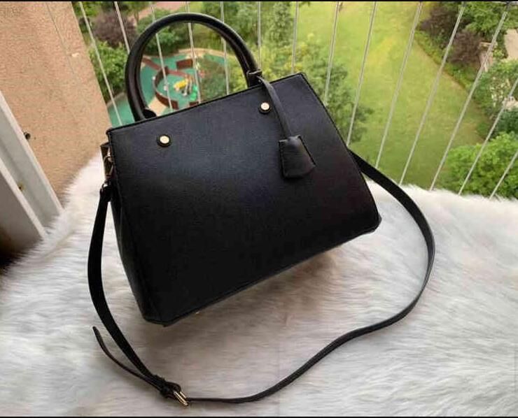 2020 classique créateur de mode femmes sacs à main sac à main de haute qualité chaîne sacs à bandoulière petite épaule en cuir messager fourre-to