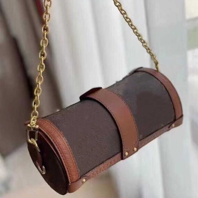 

Designers Luxury Bags For Womens Louiseity 1 Viutonity Handbags LVS Crossbody Shoulder The Tote Bag multicolour Capacity Versatile 7A High Quality wallet DZDT, No bag
