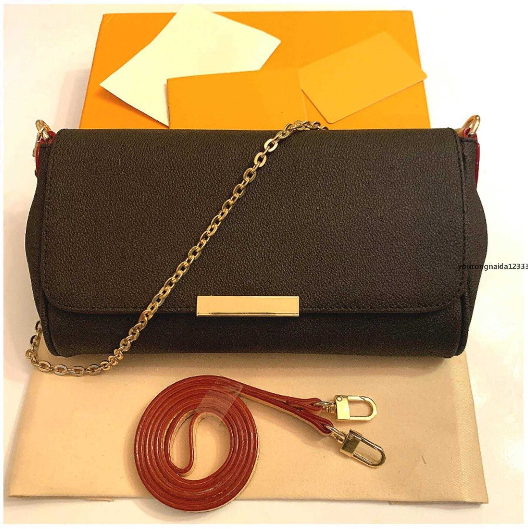 

Designers Luxury Bags For Womens Louiseity 1 Viutonity Handbags LVS Crossbody Shoulder The Tote Bag multicolour Capacity Versatile 7A High Quality wallet RLF9, No bag