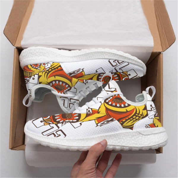 

Designer Customs shoes DIY for mens womens men women black white trainers sports sneakers shoe runners Customized color107