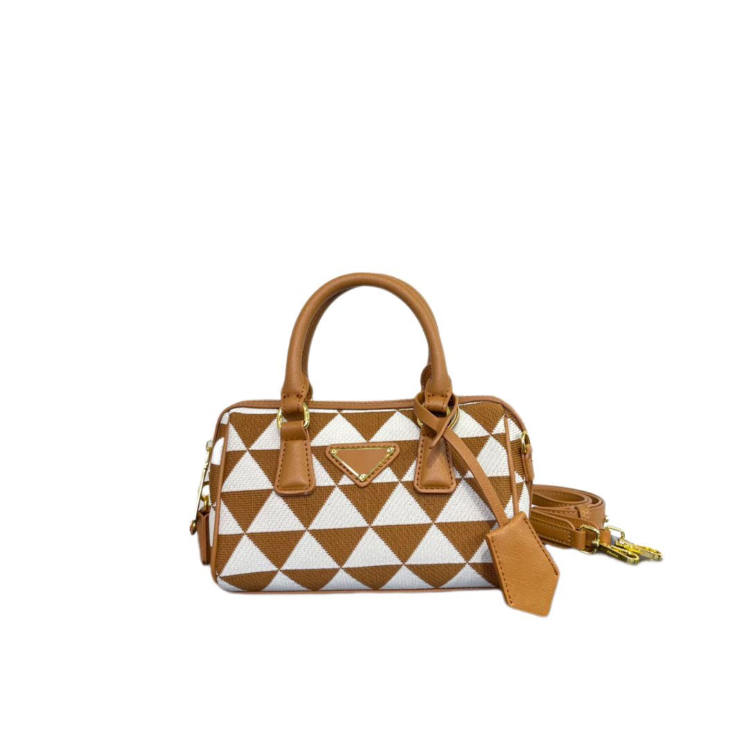 

Crossbody Small Bag Women Knot clutch Bags Luxury Designer Weave Handbag Brand Hobo Knit Tote Wallet Lady Handbags symbole galleria Weaving embroidery, Box