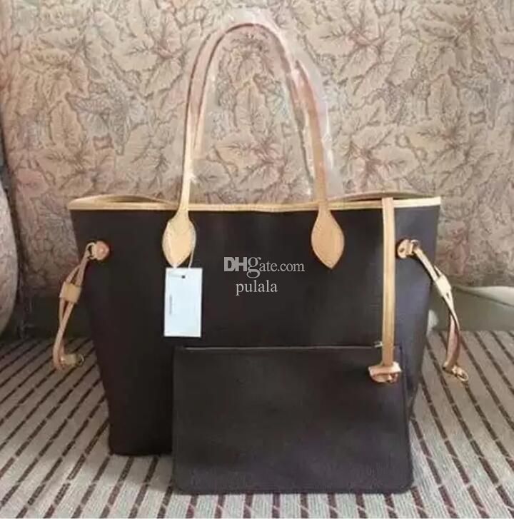Luxurys Designer Shopping handbags Women top qualitys bag Shoulder Tote Fashion Plain Open Short Coin Pouch Practical Soft Light Durable Casual Lady