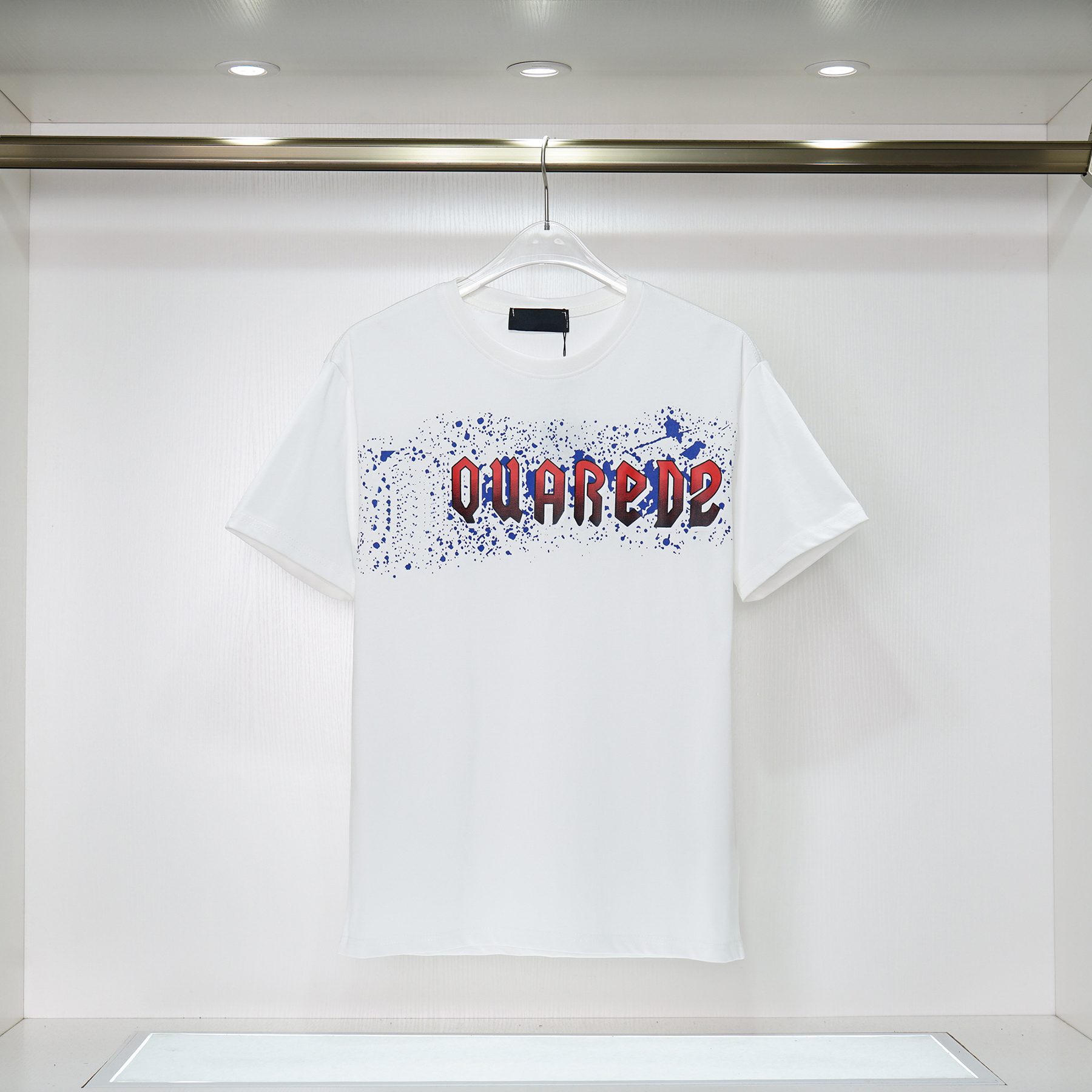 

men t shirt designer t shirts men's clothes Fashion Summer shirt Crane Printing TShirt Hip Hop Women Short Sleeve Tees Asian size s-xxl, Army green