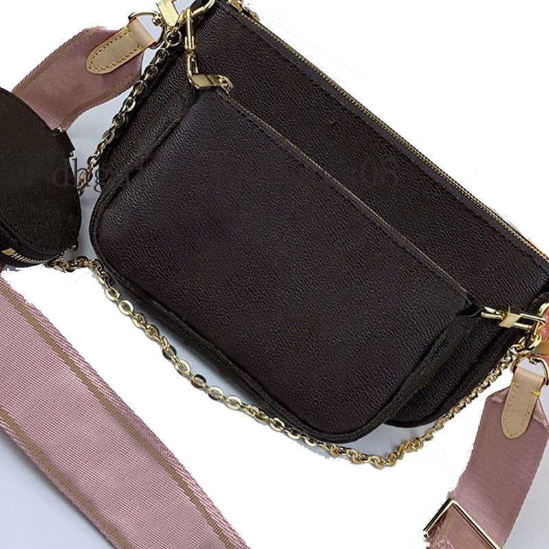 

Designers Luxury Bags For Womens Louiseity 1 Viutonity Handbags LVS Crossbody Shoulder The Tote Bag multicolour Capacity Versatile 7A High Quality wallet M12P, No bag