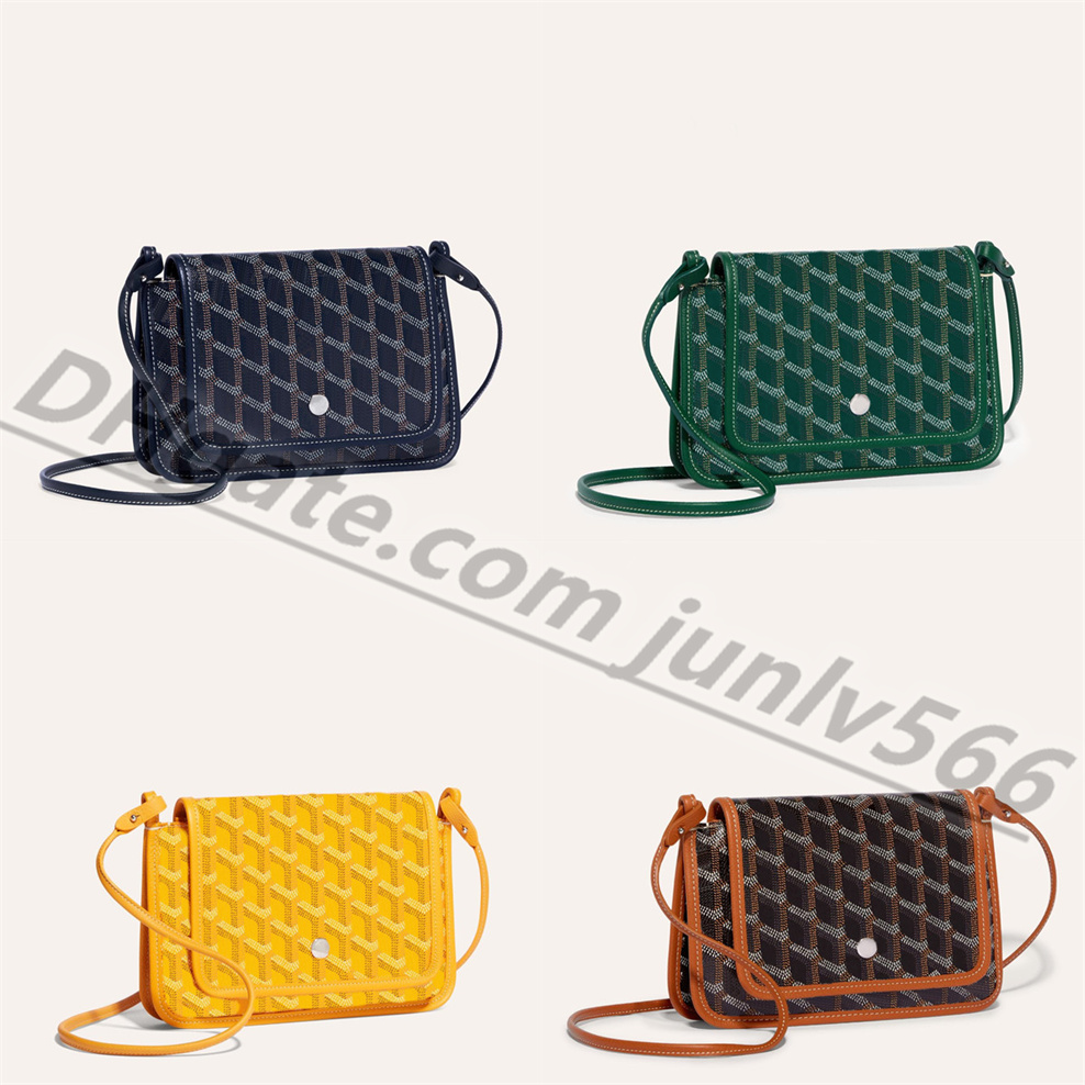 

Top Luxury Designer bags women mens wallet mini the tote bags package classic Leather handbags envelope crossBody clutch messenger Shoulder Bag fashion Totes, White
