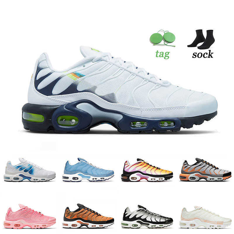 

Running Shoes Sneakers Trainers Sports Shoe Tn Plus Se Men Women Size 12 Sisterhood Eur 36-46 SW8M