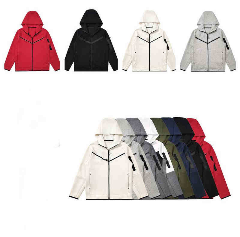 

Designer Football Pant Soccer Tracksuit Mens Thick Digner Men Sweater Wo Tech Fce Pant Tracksuit Woman Sports Jogger Trousers Tracksuits, Set 3