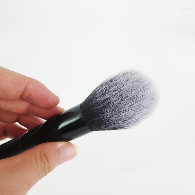 

Makeup Brushes 1PCS Pro Brush Beautiful Cosmetics Soft Large Blush Powder Foundation Universal Cosmetic Make Up Tool