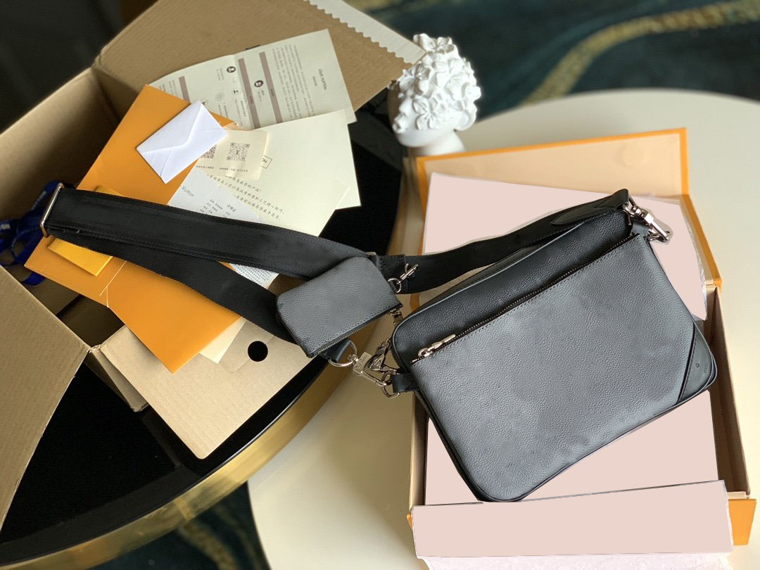 

Louisity Designer Luxury Bag Louiss Handbags The Totes Bags For Womens Crossbody Handbag Loulou LVS Shoulder Purse Louiseity 1 Viutonity 7A High Quality Wallet XP37