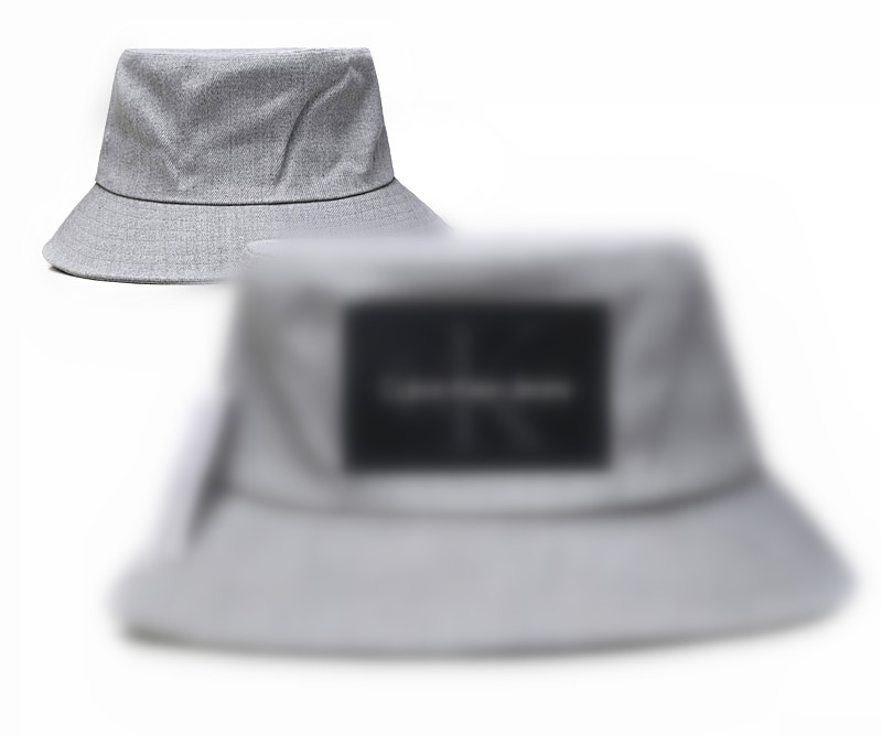 

Fashion Brand Designer Bucket Hat For Women Mens Baseball Caps Beanie Casquettes Fisherman Buckets Hats Summer Sun Visor Y-8, Color.3