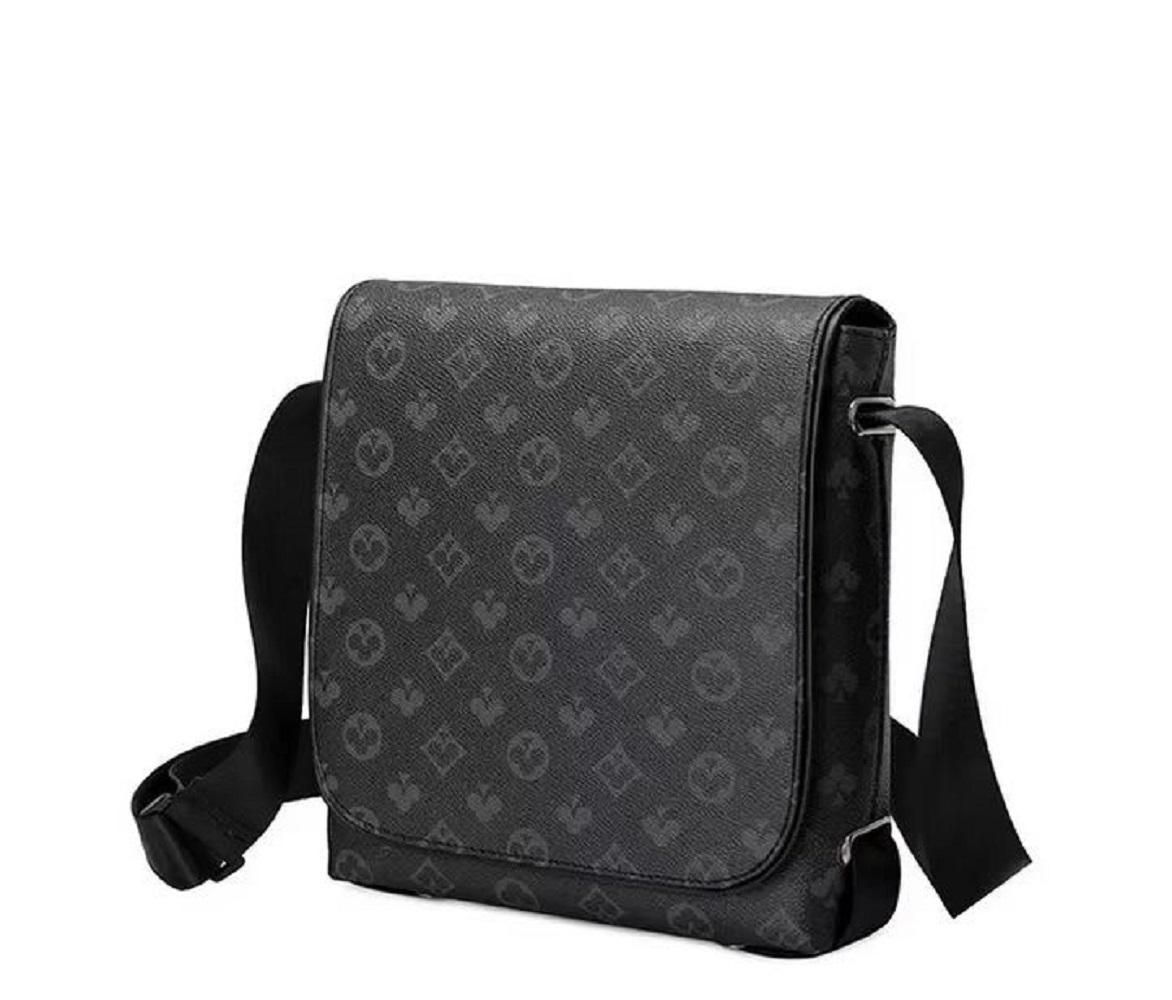 

GGs Louiseity bag Viutonity LVs Evening Bags DISTRICT PM High-end quality arrival Classic Bags fashion Men messenger handbags cross body bag bookbag shoulder bao, Extra fee (are not sold separat)