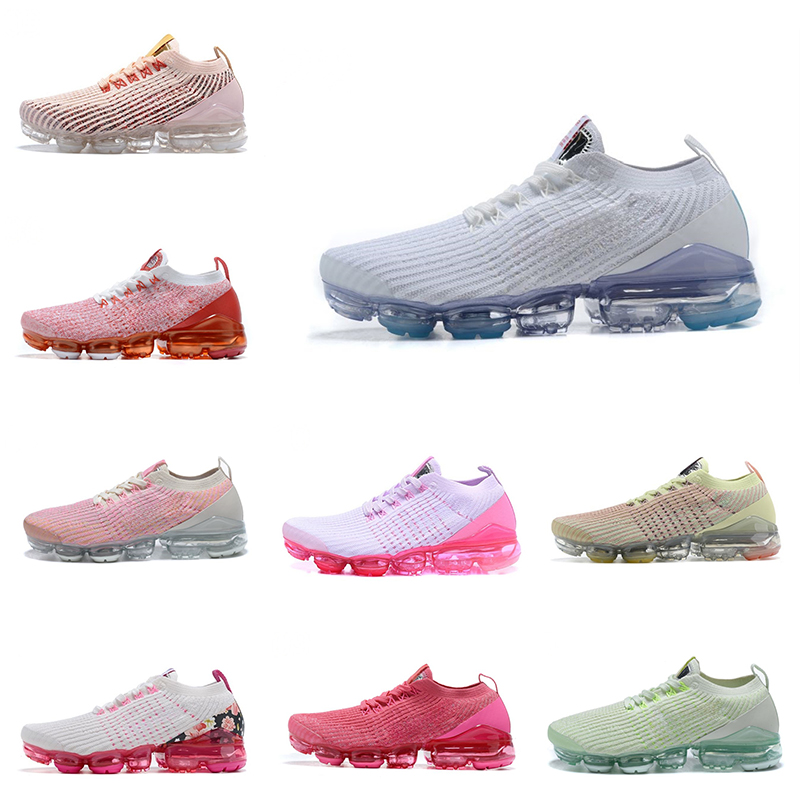 

neweast max 3.0 shoes Atmosphere Grey cushion men women running shoes triple white black mens trainer sports sneakers size 36-45 1905, Men us9.5=eur43