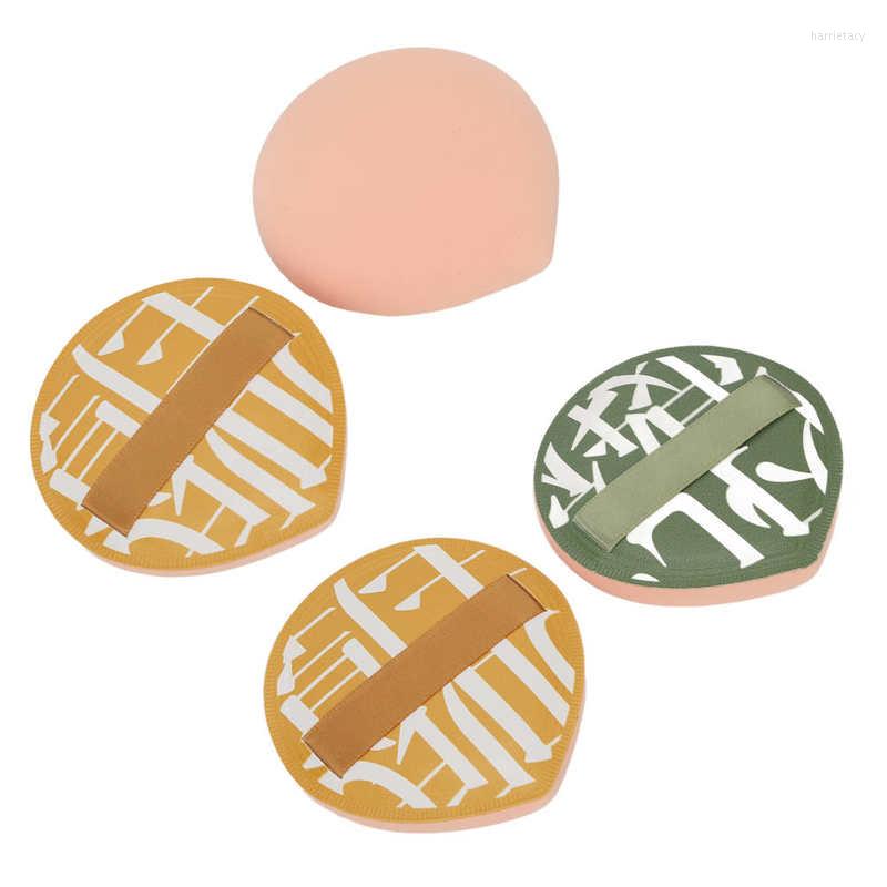 

Makeup Sponges Powder Pads Thickening Good Resilience Puff For Cosmetic