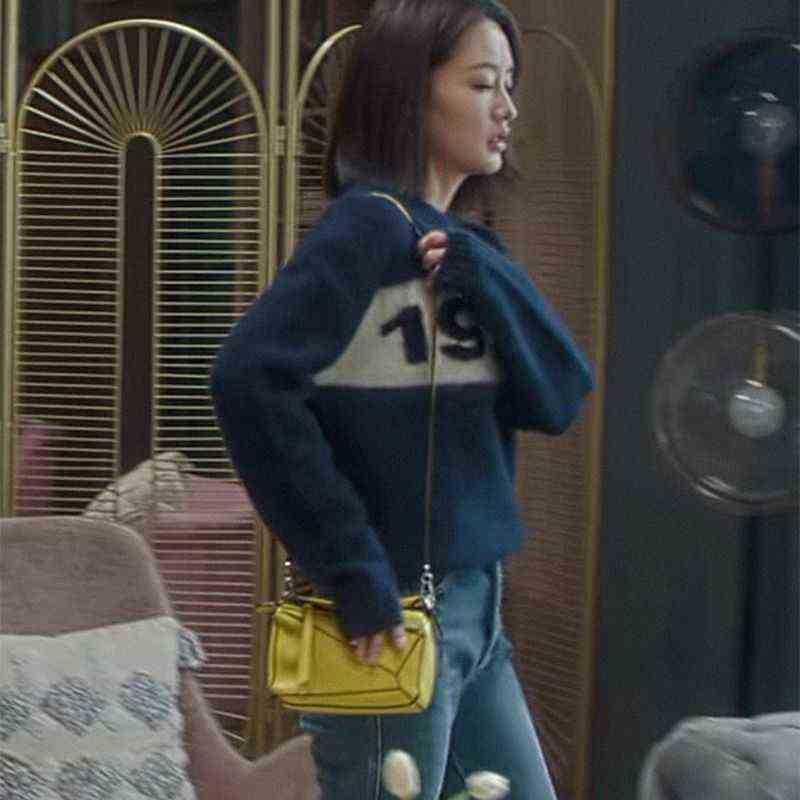 Designer Luxury Women Sac Lowe Handbags Totes Femmes Crossbody Fody Loulous Puzz Handbag Loweitys 5A Quality Cubi Capity Fashion Capity Volyfulle