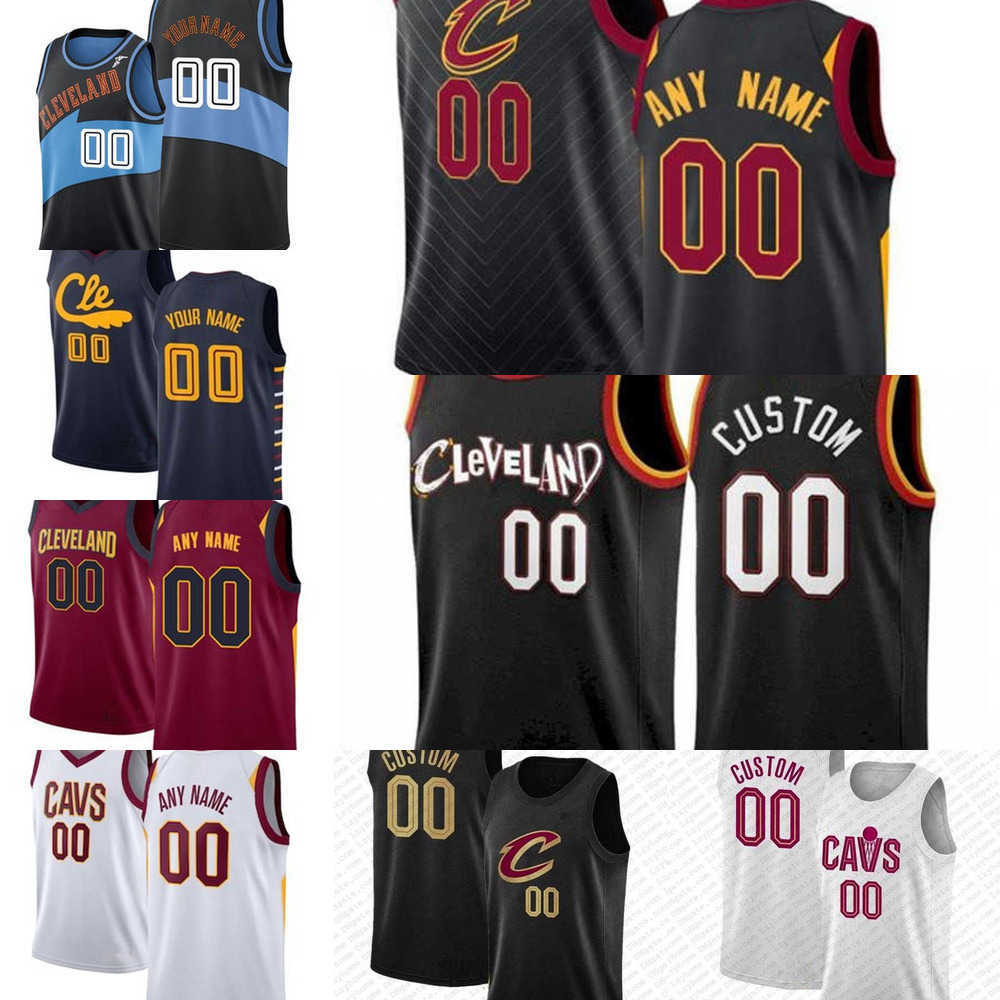 

Men Women Youth Cleveland''Cavaliers''custom 32 Dean Wade 19 Raul Neto 8 Lamar Stevens 9 Dylan Windler 15 Isaiah Mobley Basketball Jerseys, Colour