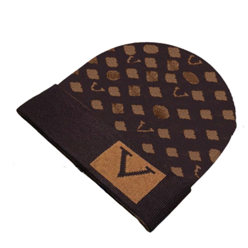 

Designer beanie women hats mens winter beanies bonnet fashion knitted hat unisex letters casual outdoor cap warm street hats D-2, Please read