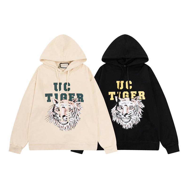 

Women Men Designer hoodie Fashion Womens Mens Hoodies Autumn Winter Plus Size Round Neck Long Sleeve Hooded Pullover Clothes Sweatshirts jacket Jumpers