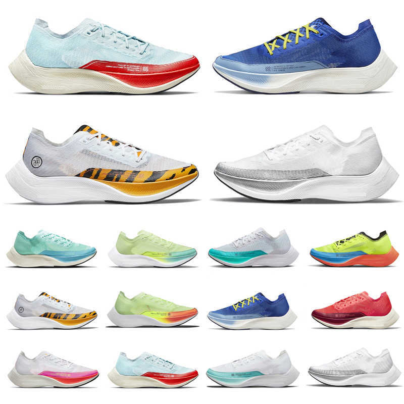 

Running Shoes Mens Trainers Sports Sneakers Aurora Green Brs Tiger Hyper Royal Watermelon Glacier Blue Rawdacious Infrared Volt Vaporfly, Color#1