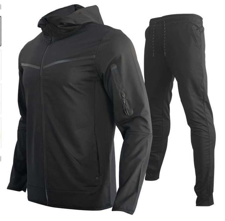 

thick Designer men woman tech fleece pant tracksuit sports Pants jogger Man Bottoms Mans Joggers, Set 7