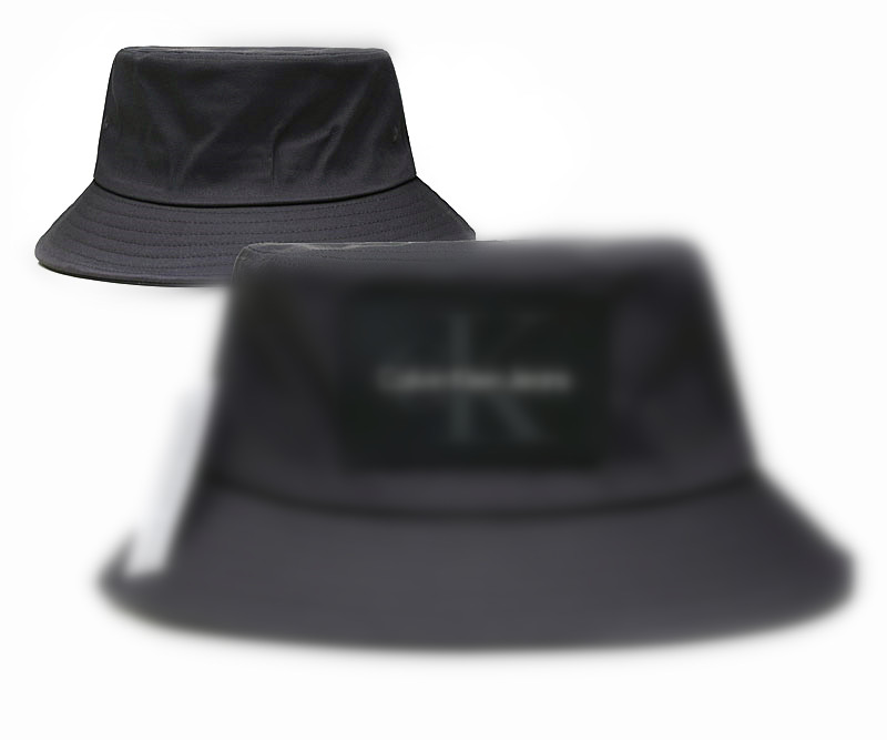 

Fashion Brand Designer Bucket Hat For Women Mens Baseball Caps Beanie Casquettes Fisherman Buckets Hats Summer Sun Visor Y-5, Color.3