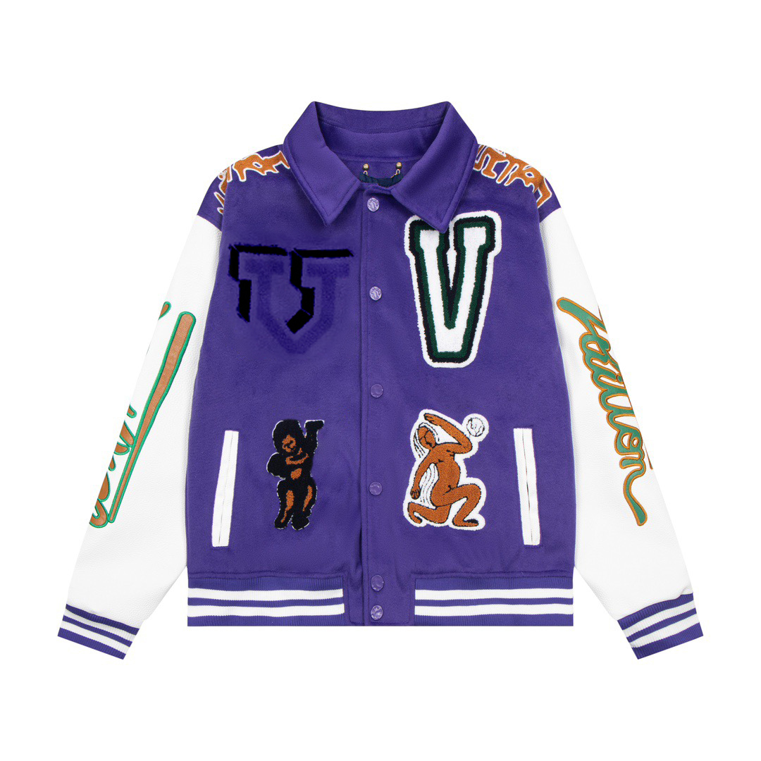 

Luxury designer coat Outdoor New mens and Womens outerwear Winter Down jacket Denim Thickened Thermal Fashion mens, W23