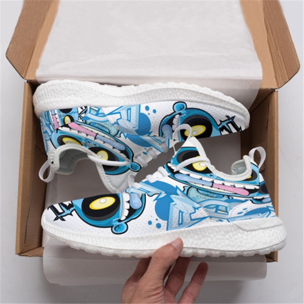 

Designer Customs shoes DIY for mens womens men women black white trainers sports sneakers shoe runners Customized color146, 11