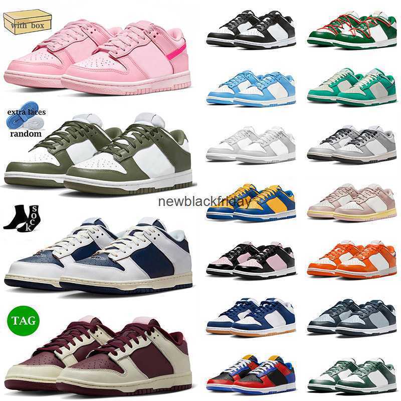 

with running shoes triple pink medium olive dunks low sneakers 2023 Valentine Day HUF x NYC Offs White Dunkes USC UCLA Why So Sady GAI, Separate colours