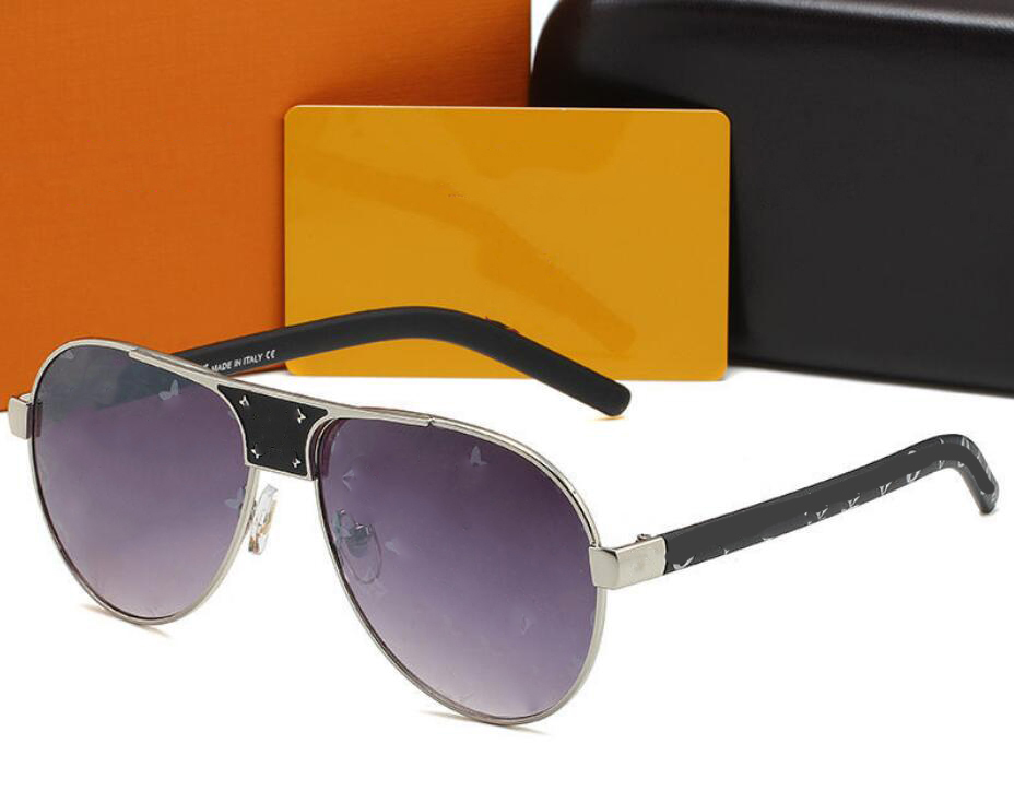 

Sunglasses letter v Sun protection from UV rays Toad Channel high quality designer for Woman Mens Millionaire sunglasses luxury star sunglass