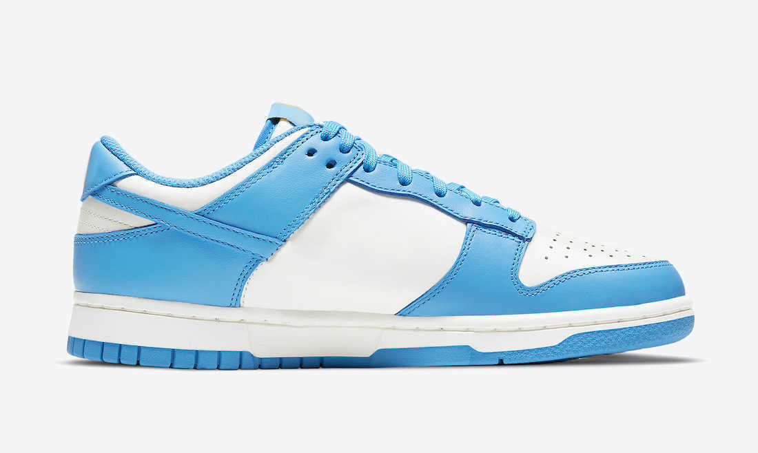 

2021 Top Release Dunkes WMNS Low Coast Shoe Mens Womens Outdoor Sneakers Authentic Shoes DD1503-100 U9S0