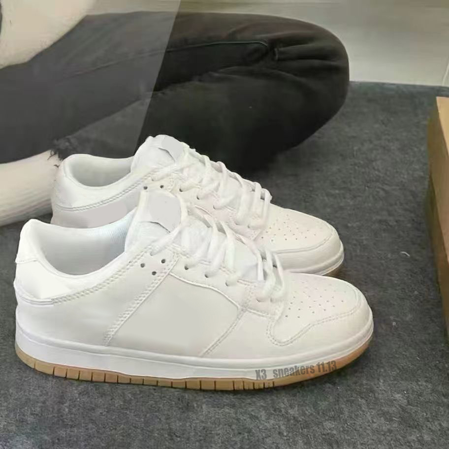 

Designers men women running shoes White Black UNC Coast Green Glow Syracuse Purple Pulse Chunky sb low Laser Orange mens casual sneakers sb dunks sbdunk dunksb x55, Color 1