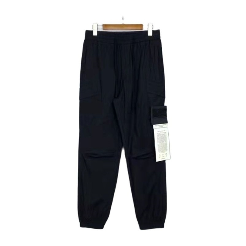 

Mens Pants Trousers Slim Fit Classic Casual High Quality Fashion Compass 221113, Army green