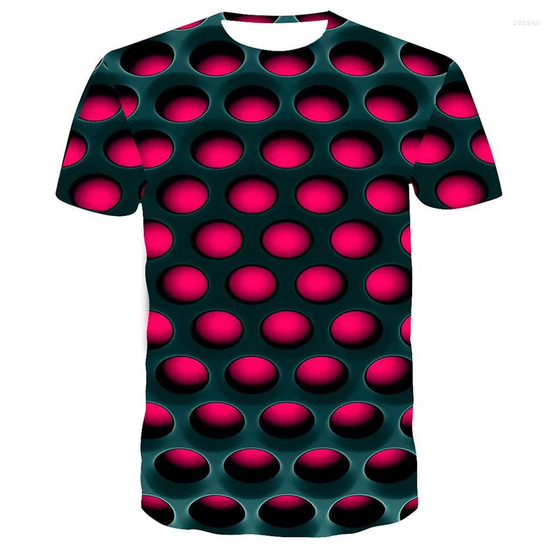 

Men's T Shirts 2022 Funny Black Hole Dense Whirlpool Plus Size Men Tops Ropa De Hombre Round Neck Clothes Harajuku Oversized Shirt 6XL, 11